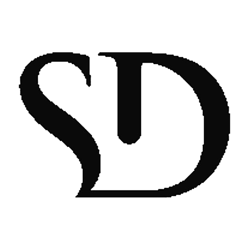 Stanon Digitals